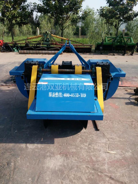1GZB安博（中国）